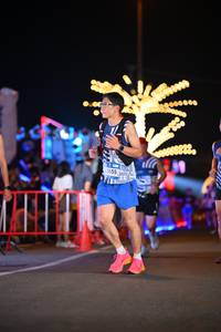 BIB: 3555
                            <button type="button" onclick="openModal(23173082)" class="btn btn-primary btn-sm float-right btn-popup" data-toggle="modal" data-target=".modal-high-quality">
                        <i class="fas fa-shopping-cart"></i> Add to Cart
                    </button>
                                            <button type="button" onclick="isThisMe(23173082, true)" class="btn btn-success btn-sm float-right btn-popup btn-isme hidden" data-toggle="tooltip" data-placement="bottom" title="นี่คือรูปของคุณใช่ไหม คลิกที่นี่เพื่อเอาเข้าอัลบั้ม">
                        <i class="fas fa-plus"></i> Add to album
                    </button>
                    <button type="button" onclick="isThisMe(23173082, false)" class="btn btn-warning btn-sm float-right btn-popup btn-isnotme hidden">
                        <i class="fas fa-ban"></i> Remove from album
                    </button>