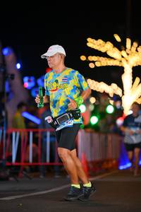 BIB: 
                            <button type="button" onclick="openModal(23001840)" class="btn btn-primary btn-sm float-right btn-popup" data-toggle="modal" data-target=".modal-high-quality">
                        <i class="fas fa-shopping-cart"></i> Add to Cart
                    </button>
                                            <button type="button" onclick="isThisMe(23001840, true)" class="btn btn-success btn-sm float-right btn-popup btn-isme hidden" data-toggle="tooltip" data-placement="bottom" title="นี่คือรูปของคุณใช่ไหม คลิกที่นี่เพื่อเอาเข้าอัลบั้ม">
                        <i class="fas fa-plus"></i> Add to album
                    </button>
                    <button type="button" onclick="isThisMe(23001840, false)" class="btn btn-warning btn-sm float-right btn-popup btn-isnotme hidden">
                        <i class="fas fa-ban"></i> Remove from album
                    </button>