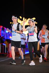 BIB: 
                            <button type="button" onclick="openModal(23011050)" class="btn btn-primary btn-sm float-right btn-popup" data-toggle="modal" data-target=".modal-high-quality">
                        <i class="fas fa-shopping-cart"></i> Add to Cart
                    </button>
                                            <button type="button" onclick="isThisMe(23011050, true)" class="btn btn-success btn-sm float-right btn-popup btn-isme hidden" data-toggle="tooltip" data-placement="bottom" title="นี่คือรูปของคุณใช่ไหม คลิกที่นี่เพื่อเอาเข้าอัลบั้ม">
                        <i class="fas fa-plus"></i> Add to album
                    </button>
                    <button type="button" onclick="isThisMe(23011050, false)" class="btn btn-warning btn-sm float-right btn-popup btn-isnotme hidden">
                        <i class="fas fa-ban"></i> Remove from album
                    </button>