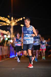 BIB: 
                            <button type="button" onclick="openModal(24498098)" class="btn btn-primary btn-sm float-right btn-popup" data-toggle="modal" data-target=".modal-high-quality">
                        <i class="fas fa-shopping-cart"></i> Add to Cart
                    </button>
                                            <button type="button" onclick="isThisMe(24498098, true)" class="btn btn-success btn-sm float-right btn-popup btn-isme hidden" data-toggle="tooltip" data-placement="bottom" title="นี่คือรูปของคุณใช่ไหม คลิกที่นี่เพื่อเอาเข้าอัลบั้ม">
                        <i class="fas fa-plus"></i> Add to album
                    </button>
                    <button type="button" onclick="isThisMe(24498098, false)" class="btn btn-warning btn-sm float-right btn-popup btn-isnotme hidden">
                        <i class="fas fa-ban"></i> Remove from album
                    </button>