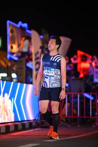 BIB: 43471
                            <button type="button" onclick="openModal(23009906)" class="btn btn-primary btn-sm float-right btn-popup" data-toggle="modal" data-target=".modal-high-quality">
                        <i class="fas fa-shopping-cart"></i> Add to Cart
                    </button>
                                            <button type="button" onclick="isThisMe(23009906, true)" class="btn btn-success btn-sm float-right btn-popup btn-isme hidden" data-toggle="tooltip" data-placement="bottom" title="นี่คือรูปของคุณใช่ไหม คลิกที่นี่เพื่อเอาเข้าอัลบั้ม">
                        <i class="fas fa-plus"></i> Add to album
                    </button>
                    <button type="button" onclick="isThisMe(23009906, false)" class="btn btn-warning btn-sm float-right btn-popup btn-isnotme hidden">
                        <i class="fas fa-ban"></i> Remove from album
                    </button>