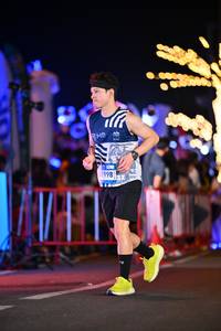 BIB: 
                            <button type="button" onclick="openModal(23344902)" class="btn btn-primary btn-sm float-right btn-popup" data-toggle="modal" data-target=".modal-high-quality">
                        <i class="fas fa-shopping-cart"></i> Add to Cart
                    </button>
                                            <button type="button" onclick="isThisMe(23344902, true)" class="btn btn-success btn-sm float-right btn-popup btn-isme hidden" data-toggle="tooltip" data-placement="bottom" title="นี่คือรูปของคุณใช่ไหม คลิกที่นี่เพื่อเอาเข้าอัลบั้ม">
                        <i class="fas fa-plus"></i> Add to album
                    </button>
                    <button type="button" onclick="isThisMe(23344902, false)" class="btn btn-warning btn-sm float-right btn-popup btn-isnotme hidden">
                        <i class="fas fa-ban"></i> Remove from album
                    </button>