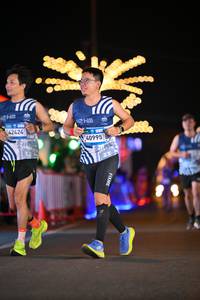 BIB: 
                            <button type="button" onclick="openModal(23047475)" class="btn btn-primary btn-sm float-right btn-popup" data-toggle="modal" data-target=".modal-high-quality">
                        <i class="fas fa-shopping-cart"></i> Add to Cart
                    </button>
                                            <button type="button" onclick="isThisMe(23047475, true)" class="btn btn-success btn-sm float-right btn-popup btn-isme hidden" data-toggle="tooltip" data-placement="bottom" title="นี่คือรูปของคุณใช่ไหม คลิกที่นี่เพื่อเอาเข้าอัลบั้ม">
                        <i class="fas fa-plus"></i> Add to album
                    </button>
                    <button type="button" onclick="isThisMe(23047475, false)" class="btn btn-warning btn-sm float-right btn-popup btn-isnotme hidden">
                        <i class="fas fa-ban"></i> Remove from album
                    </button>