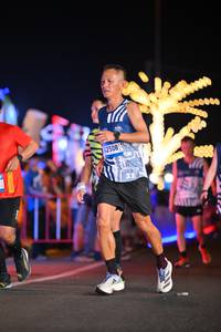 BIB: 
                            <button type="button" onclick="openModal(24498140)" class="btn btn-primary btn-sm float-right btn-popup" data-toggle="modal" data-target=".modal-high-quality">
                        <i class="fas fa-shopping-cart"></i> Add to Cart
                    </button>
                                            <button type="button" onclick="isThisMe(24498140, true)" class="btn btn-success btn-sm float-right btn-popup btn-isme hidden" data-toggle="tooltip" data-placement="bottom" title="นี่คือรูปของคุณใช่ไหม คลิกที่นี่เพื่อเอาเข้าอัลบั้ม">
                        <i class="fas fa-plus"></i> Add to album
                    </button>
                    <button type="button" onclick="isThisMe(24498140, false)" class="btn btn-warning btn-sm float-right btn-popup btn-isnotme hidden">
                        <i class="fas fa-ban"></i> Remove from album
                    </button>