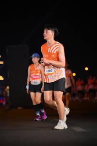 BIB: 
                            <button type="button" onclick="openModal(24512795)" class="btn btn-primary btn-sm float-right btn-popup" data-toggle="modal" data-target=".modal-high-quality">
                        <i class="fas fa-shopping-cart"></i> Add to Cart
                    </button>
                                            <button type="button" onclick="isThisMe(24512795, true)" class="btn btn-success btn-sm float-right btn-popup btn-isme hidden" data-toggle="tooltip" data-placement="bottom" title="นี่คือรูปของคุณใช่ไหม คลิกที่นี่เพื่อเอาเข้าอัลบั้ม">
                        <i class="fas fa-plus"></i> Add to album
                    </button>
                    <button type="button" onclick="isThisMe(24512795, false)" class="btn btn-warning btn-sm float-right btn-popup btn-isnotme hidden">
                        <i class="fas fa-ban"></i> Remove from album
                    </button>