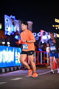 BIB: 
                            <button type="button" onclick="openModal(23428135)" class="btn btn-primary btn-sm float-right btn-popup" data-toggle="modal" data-target=".modal-high-quality">
                        <i class="fas fa-shopping-cart"></i> Add to Cart
                    </button>
                                            <button type="button" onclick="isThisMe(23428135, true)" class="btn btn-success btn-sm float-right btn-popup btn-isme hidden" data-toggle="tooltip" data-placement="bottom" title="นี่คือรูปของคุณใช่ไหม คลิกที่นี่เพื่อเอาเข้าอัลบั้ม">
                        <i class="fas fa-plus"></i> Add to album
                    </button>
                    <button type="button" onclick="isThisMe(23428135, false)" class="btn btn-warning btn-sm float-right btn-popup btn-isnotme hidden">
                        <i class="fas fa-ban"></i> Remove from album
                    </button>