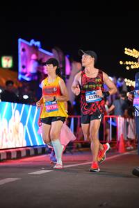 BIB: 46776, 43351
                            <button type="button" onclick="openModal(23224208)" class="btn btn-primary btn-sm float-right btn-popup" data-toggle="modal" data-target=".modal-high-quality">
                        <i class="fas fa-shopping-cart"></i> Add to Cart
                    </button>
                                            <button type="button" onclick="isThisMe(23224208, true)" class="btn btn-success btn-sm float-right btn-popup btn-isme hidden" data-toggle="tooltip" data-placement="bottom" title="นี่คือรูปของคุณใช่ไหม คลิกที่นี่เพื่อเอาเข้าอัลบั้ม">
                        <i class="fas fa-plus"></i> Add to album
                    </button>
                    <button type="button" onclick="isThisMe(23224208, false)" class="btn btn-warning btn-sm float-right btn-popup btn-isnotme hidden">
                        <i class="fas fa-ban"></i> Remove from album
                    </button>