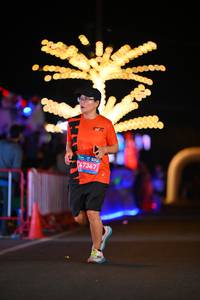 BIB: 47367
                            <button type="button" onclick="openModal(23002622)" class="btn btn-primary btn-sm float-right btn-popup" data-toggle="modal" data-target=".modal-high-quality">
                        <i class="fas fa-shopping-cart"></i> Add to Cart
                    </button>
                                            <button type="button" onclick="isThisMe(23002622, true)" class="btn btn-success btn-sm float-right btn-popup btn-isme hidden" data-toggle="tooltip" data-placement="bottom" title="นี่คือรูปของคุณใช่ไหม คลิกที่นี่เพื่อเอาเข้าอัลบั้ม">
                        <i class="fas fa-plus"></i> Add to album
                    </button>
                    <button type="button" onclick="isThisMe(23002622, false)" class="btn btn-warning btn-sm float-right btn-popup btn-isnotme hidden">
                        <i class="fas fa-ban"></i> Remove from album
                    </button>