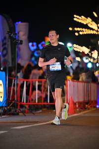 BIB: 
                            <button type="button" onclick="openModal(23068099)" class="btn btn-primary btn-sm float-right btn-popup" data-toggle="modal" data-target=".modal-high-quality">
                        <i class="fas fa-shopping-cart"></i> Add to Cart
                    </button>
                                            <button type="button" onclick="isThisMe(23068099, true)" class="btn btn-success btn-sm float-right btn-popup btn-isme hidden" data-toggle="tooltip" data-placement="bottom" title="นี่คือรูปของคุณใช่ไหม คลิกที่นี่เพื่อเอาเข้าอัลบั้ม">
                        <i class="fas fa-plus"></i> Add to album
                    </button>
                    <button type="button" onclick="isThisMe(23068099, false)" class="btn btn-warning btn-sm float-right btn-popup btn-isnotme hidden">
                        <i class="fas fa-ban"></i> Remove from album
                    </button>