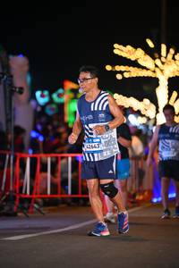 BIB: 42643, 2000
                            <button type="button" onclick="openModal(23161669)" class="btn btn-primary btn-sm float-right btn-popup" data-toggle="modal" data-target=".modal-high-quality">
                        <i class="fas fa-shopping-cart"></i> Add to Cart
                    </button>
                                            <button type="button" onclick="isThisMe(23161669, true)" class="btn btn-success btn-sm float-right btn-popup btn-isme hidden" data-toggle="tooltip" data-placement="bottom" title="นี่คือรูปของคุณใช่ไหม คลิกที่นี่เพื่อเอาเข้าอัลบั้ม">
                        <i class="fas fa-plus"></i> Add to album
                    </button>
                    <button type="button" onclick="isThisMe(23161669, false)" class="btn btn-warning btn-sm float-right btn-popup btn-isnotme hidden">
                        <i class="fas fa-ban"></i> Remove from album
                    </button>