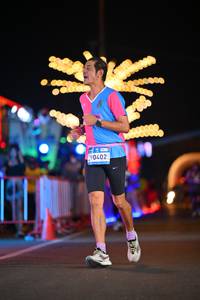 BIB: 
                            <button type="button" onclick="openModal(23060495)" class="btn btn-primary btn-sm float-right btn-popup" data-toggle="modal" data-target=".modal-high-quality">
                        <i class="fas fa-shopping-cart"></i> Add to Cart
                    </button>
                                            <button type="button" onclick="isThisMe(23060495, true)" class="btn btn-success btn-sm float-right btn-popup btn-isme hidden" data-toggle="tooltip" data-placement="bottom" title="นี่คือรูปของคุณใช่ไหม คลิกที่นี่เพื่อเอาเข้าอัลบั้ม">
                        <i class="fas fa-plus"></i> Add to album
                    </button>
                    <button type="button" onclick="isThisMe(23060495, false)" class="btn btn-warning btn-sm float-right btn-popup btn-isnotme hidden">
                        <i class="fas fa-ban"></i> Remove from album
                    </button>