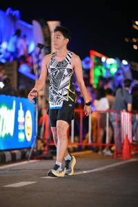 BIB: 
                            <button type="button" onclick="openModal(23296700)" class="btn btn-primary btn-sm float-right btn-popup" data-toggle="modal" data-target=".modal-high-quality">
                        <i class="fas fa-shopping-cart"></i> Add to Cart
                    </button>
                                            <button type="button" onclick="isThisMe(23296700, true)" class="btn btn-success btn-sm float-right btn-popup btn-isme hidden" data-toggle="tooltip" data-placement="bottom" title="นี่คือรูปของคุณใช่ไหม คลิกที่นี่เพื่อเอาเข้าอัลบั้ม">
                        <i class="fas fa-plus"></i> Add to album
                    </button>
                    <button type="button" onclick="isThisMe(23296700, false)" class="btn btn-warning btn-sm float-right btn-popup btn-isnotme hidden">
                        <i class="fas fa-ban"></i> Remove from album
                    </button>