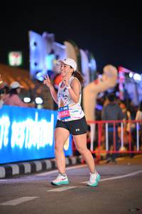 BIB: 
                            <button type="button" onclick="openModal(24495875)" class="btn btn-primary btn-sm float-right btn-popup" data-toggle="modal" data-target=".modal-high-quality">
                        <i class="fas fa-shopping-cart"></i> Add to Cart
                    </button>
                                            <button type="button" onclick="isThisMe(24495875, true)" class="btn btn-success btn-sm float-right btn-popup btn-isme hidden" data-toggle="tooltip" data-placement="bottom" title="นี่คือรูปของคุณใช่ไหม คลิกที่นี่เพื่อเอาเข้าอัลบั้ม">
                        <i class="fas fa-plus"></i> Add to album
                    </button>
                    <button type="button" onclick="isThisMe(24495875, false)" class="btn btn-warning btn-sm float-right btn-popup btn-isnotme hidden">
                        <i class="fas fa-ban"></i> Remove from album
                    </button>