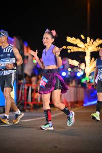 BIB: 
                            <button type="button" onclick="openModal(23083871)" class="btn btn-primary btn-sm float-right btn-popup" data-toggle="modal" data-target=".modal-high-quality">
                        <i class="fas fa-shopping-cart"></i> Add to Cart
                    </button>
                                            <button type="button" onclick="isThisMe(23083871, true)" class="btn btn-success btn-sm float-right btn-popup btn-isme hidden" data-toggle="tooltip" data-placement="bottom" title="นี่คือรูปของคุณใช่ไหม คลิกที่นี่เพื่อเอาเข้าอัลบั้ม">
                        <i class="fas fa-plus"></i> Add to album
                    </button>
                    <button type="button" onclick="isThisMe(23083871, false)" class="btn btn-warning btn-sm float-right btn-popup btn-isnotme hidden">
                        <i class="fas fa-ban"></i> Remove from album
                    </button>