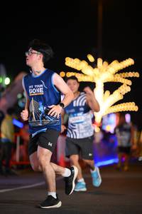 BIB: 0000000
                            <button type="button" onclick="openModal(22991518)" class="btn btn-primary btn-sm float-right btn-popup" data-toggle="modal" data-target=".modal-high-quality">
                        <i class="fas fa-shopping-cart"></i> Add to Cart
                    </button>
                                            <button type="button" onclick="isThisMe(22991518, true)" class="btn btn-success btn-sm float-right btn-popup btn-isme hidden" data-toggle="tooltip" data-placement="bottom" title="นี่คือรูปของคุณใช่ไหม คลิกที่นี่เพื่อเอาเข้าอัลบั้ม">
                        <i class="fas fa-plus"></i> Add to album
                    </button>
                    <button type="button" onclick="isThisMe(22991518, false)" class="btn btn-warning btn-sm float-right btn-popup btn-isnotme hidden">
                        <i class="fas fa-ban"></i> Remove from album
                    </button>