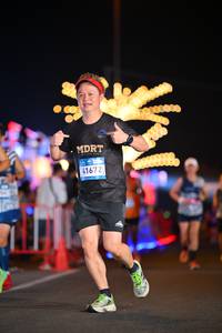 BIB: 
                            <button type="button" onclick="openModal(24496356)" class="btn btn-primary btn-sm float-right btn-popup" data-toggle="modal" data-target=".modal-high-quality">
                        <i class="fas fa-shopping-cart"></i> Add to Cart
                    </button>
                                            <button type="button" onclick="isThisMe(24496356, true)" class="btn btn-success btn-sm float-right btn-popup btn-isme hidden" data-toggle="tooltip" data-placement="bottom" title="นี่คือรูปของคุณใช่ไหม คลิกที่นี่เพื่อเอาเข้าอัลบั้ม">
                        <i class="fas fa-plus"></i> Add to album
                    </button>
                    <button type="button" onclick="isThisMe(24496356, false)" class="btn btn-warning btn-sm float-right btn-popup btn-isnotme hidden">
                        <i class="fas fa-ban"></i> Remove from album
                    </button>