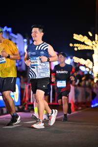 BIB: 
                            <button type="button" onclick="openModal(24494691)" class="btn btn-primary btn-sm float-right btn-popup" data-toggle="modal" data-target=".modal-high-quality">
                        <i class="fas fa-shopping-cart"></i> Add to Cart
                    </button>
                                            <button type="button" onclick="isThisMe(24494691, true)" class="btn btn-success btn-sm float-right btn-popup btn-isme hidden" data-toggle="tooltip" data-placement="bottom" title="นี่คือรูปของคุณใช่ไหม คลิกที่นี่เพื่อเอาเข้าอัลบั้ม">
                        <i class="fas fa-plus"></i> Add to album
                    </button>
                    <button type="button" onclick="isThisMe(24494691, false)" class="btn btn-warning btn-sm float-right btn-popup btn-isnotme hidden">
                        <i class="fas fa-ban"></i> Remove from album
                    </button>