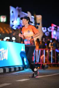 BIB: 
                            <button type="button" onclick="openModal(23535859)" class="btn btn-primary btn-sm float-right btn-popup" data-toggle="modal" data-target=".modal-high-quality">
                        <i class="fas fa-shopping-cart"></i> Add to Cart
                    </button>
                                            <button type="button" onclick="isThisMe(23535859, true)" class="btn btn-success btn-sm float-right btn-popup btn-isme hidden" data-toggle="tooltip" data-placement="bottom" title="นี่คือรูปของคุณใช่ไหม คลิกที่นี่เพื่อเอาเข้าอัลบั้ม">
                        <i class="fas fa-plus"></i> Add to album
                    </button>
                    <button type="button" onclick="isThisMe(23535859, false)" class="btn btn-warning btn-sm float-right btn-popup btn-isnotme hidden">
                        <i class="fas fa-ban"></i> Remove from album
                    </button>