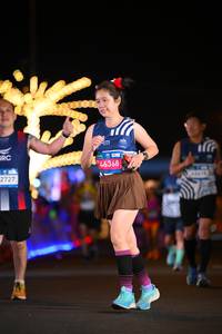 BIB: 2727, 46368
                            <button type="button" onclick="openModal(23007343)" class="btn btn-primary btn-sm float-right btn-popup" data-toggle="modal" data-target=".modal-high-quality">
                        <i class="fas fa-shopping-cart"></i> Add to Cart
                    </button>
                                            <button type="button" onclick="isThisMe(23007343, true)" class="btn btn-success btn-sm float-right btn-popup btn-isme hidden" data-toggle="tooltip" data-placement="bottom" title="นี่คือรูปของคุณใช่ไหม คลิกที่นี่เพื่อเอาเข้าอัลบั้ม">
                        <i class="fas fa-plus"></i> Add to album
                    </button>
                    <button type="button" onclick="isThisMe(23007343, false)" class="btn btn-warning btn-sm float-right btn-popup btn-isnotme hidden">
                        <i class="fas fa-ban"></i> Remove from album
                    </button>