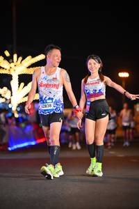 BIB: 
                            <button type="button" onclick="openModal(23196256)" class="btn btn-primary btn-sm float-right btn-popup" data-toggle="modal" data-target=".modal-high-quality">
                        <i class="fas fa-shopping-cart"></i> Add to Cart
                    </button>
                                            <button type="button" onclick="isThisMe(23196256, true)" class="btn btn-success btn-sm float-right btn-popup btn-isme hidden" data-toggle="tooltip" data-placement="bottom" title="นี่คือรูปของคุณใช่ไหม คลิกที่นี่เพื่อเอาเข้าอัลบั้ม">
                        <i class="fas fa-plus"></i> Add to album
                    </button>
                    <button type="button" onclick="isThisMe(23196256, false)" class="btn btn-warning btn-sm float-right btn-popup btn-isnotme hidden">
                        <i class="fas fa-ban"></i> Remove from album
                    </button>