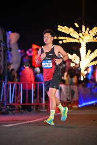 BIB: 
                            <button type="button" onclick="openModal(23246100)" class="btn btn-primary btn-sm float-right btn-popup" data-toggle="modal" data-target=".modal-high-quality">
                        <i class="fas fa-shopping-cart"></i> Add to Cart
                    </button>
                                            <button type="button" onclick="isThisMe(23246100, true)" class="btn btn-success btn-sm float-right btn-popup btn-isme hidden" data-toggle="tooltip" data-placement="bottom" title="นี่คือรูปของคุณใช่ไหม คลิกที่นี่เพื่อเอาเข้าอัลบั้ม">
                        <i class="fas fa-plus"></i> Add to album
                    </button>
                    <button type="button" onclick="isThisMe(23246100, false)" class="btn btn-warning btn-sm float-right btn-popup btn-isnotme hidden">
                        <i class="fas fa-ban"></i> Remove from album
                    </button>