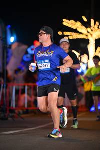 BIB: 42092
                            <button type="button" onclick="openModal(23106706)" class="btn btn-primary btn-sm float-right btn-popup" data-toggle="modal" data-target=".modal-high-quality">
                        <i class="fas fa-shopping-cart"></i> Add to Cart
                    </button>
                                            <button type="button" onclick="isThisMe(23106706, true)" class="btn btn-success btn-sm float-right btn-popup btn-isme hidden" data-toggle="tooltip" data-placement="bottom" title="นี่คือรูปของคุณใช่ไหม คลิกที่นี่เพื่อเอาเข้าอัลบั้ม">
                        <i class="fas fa-plus"></i> Add to album
                    </button>
                    <button type="button" onclick="isThisMe(23106706, false)" class="btn btn-warning btn-sm float-right btn-popup btn-isnotme hidden">
                        <i class="fas fa-ban"></i> Remove from album
                    </button>