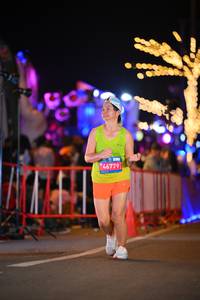 BIB: 
                            <button type="button" onclick="openModal(23075537)" class="btn btn-primary btn-sm float-right btn-popup" data-toggle="modal" data-target=".modal-high-quality">
                        <i class="fas fa-shopping-cart"></i> Add to Cart
                    </button>
                                            <button type="button" onclick="isThisMe(23075537, true)" class="btn btn-success btn-sm float-right btn-popup btn-isme hidden" data-toggle="tooltip" data-placement="bottom" title="นี่คือรูปของคุณใช่ไหม คลิกที่นี่เพื่อเอาเข้าอัลบั้ม">
                        <i class="fas fa-plus"></i> Add to album
                    </button>
                    <button type="button" onclick="isThisMe(23075537, false)" class="btn btn-warning btn-sm float-right btn-popup btn-isnotme hidden">
                        <i class="fas fa-ban"></i> Remove from album
                    </button>