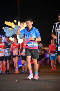 BIB: 
                            <button type="button" onclick="openModal(24497669)" class="btn btn-primary btn-sm float-right btn-popup" data-toggle="modal" data-target=".modal-high-quality">
                        <i class="fas fa-shopping-cart"></i> Add to Cart
                    </button>
                                            <button type="button" onclick="isThisMe(24497669, true)" class="btn btn-success btn-sm float-right btn-popup btn-isme hidden" data-toggle="tooltip" data-placement="bottom" title="นี่คือรูปของคุณใช่ไหม คลิกที่นี่เพื่อเอาเข้าอัลบั้ม">
                        <i class="fas fa-plus"></i> Add to album
                    </button>
                    <button type="button" onclick="isThisMe(24497669, false)" class="btn btn-warning btn-sm float-right btn-popup btn-isnotme hidden">
                        <i class="fas fa-ban"></i> Remove from album
                    </button>