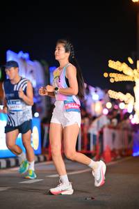 BIB: 
                            <button type="button" onclick="openModal(24496588)" class="btn btn-primary btn-sm float-right btn-popup" data-toggle="modal" data-target=".modal-high-quality">
                        <i class="fas fa-shopping-cart"></i> Add to Cart
                    </button>
                                            <button type="button" onclick="isThisMe(24496588, true)" class="btn btn-success btn-sm float-right btn-popup btn-isme hidden" data-toggle="tooltip" data-placement="bottom" title="นี่คือรูปของคุณใช่ไหม คลิกที่นี่เพื่อเอาเข้าอัลบั้ม">
                        <i class="fas fa-plus"></i> Add to album
                    </button>
                    <button type="button" onclick="isThisMe(24496588, false)" class="btn btn-warning btn-sm float-right btn-popup btn-isnotme hidden">
                        <i class="fas fa-ban"></i> Remove from album
                    </button>