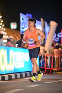 BIB: 
                            <button type="button" onclick="openModal(24498556)" class="btn btn-primary btn-sm float-right btn-popup" data-toggle="modal" data-target=".modal-high-quality">
                        <i class="fas fa-shopping-cart"></i> Add to Cart
                    </button>
                                            <button type="button" onclick="isThisMe(24498556, true)" class="btn btn-success btn-sm float-right btn-popup btn-isme hidden" data-toggle="tooltip" data-placement="bottom" title="นี่คือรูปของคุณใช่ไหม คลิกที่นี่เพื่อเอาเข้าอัลบั้ม">
                        <i class="fas fa-plus"></i> Add to album
                    </button>
                    <button type="button" onclick="isThisMe(24498556, false)" class="btn btn-warning btn-sm float-right btn-popup btn-isnotme hidden">
                        <i class="fas fa-ban"></i> Remove from album
                    </button>