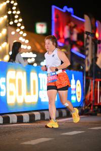 BIB: 
                            <button type="button" onclick="openModal(23262993)" class="btn btn-primary btn-sm float-right btn-popup" data-toggle="modal" data-target=".modal-high-quality">
                        <i class="fas fa-shopping-cart"></i> Add to Cart
                    </button>
                                            <button type="button" onclick="isThisMe(23262993, true)" class="btn btn-success btn-sm float-right btn-popup btn-isme hidden" data-toggle="tooltip" data-placement="bottom" title="นี่คือรูปของคุณใช่ไหม คลิกที่นี่เพื่อเอาเข้าอัลบั้ม">
                        <i class="fas fa-plus"></i> Add to album
                    </button>
                    <button type="button" onclick="isThisMe(23262993, false)" class="btn btn-warning btn-sm float-right btn-popup btn-isnotme hidden">
                        <i class="fas fa-ban"></i> Remove from album
                    </button>