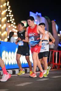 BIB: 
                            <button type="button" onclick="openModal(24498049)" class="btn btn-primary btn-sm float-right btn-popup" data-toggle="modal" data-target=".modal-high-quality">
                        <i class="fas fa-shopping-cart"></i> Add to Cart
                    </button>
                                            <button type="button" onclick="isThisMe(24498049, true)" class="btn btn-success btn-sm float-right btn-popup btn-isme hidden" data-toggle="tooltip" data-placement="bottom" title="นี่คือรูปของคุณใช่ไหม คลิกที่นี่เพื่อเอาเข้าอัลบั้ม">
                        <i class="fas fa-plus"></i> Add to album
                    </button>
                    <button type="button" onclick="isThisMe(24498049, false)" class="btn btn-warning btn-sm float-right btn-popup btn-isnotme hidden">
                        <i class="fas fa-ban"></i> Remove from album
                    </button>