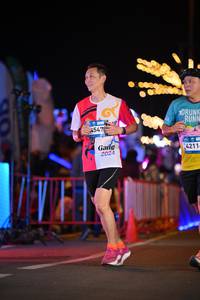 BIB: 
                            <button type="button" onclick="openModal(23004096)" class="btn btn-primary btn-sm float-right btn-popup" data-toggle="modal" data-target=".modal-high-quality">
                        <i class="fas fa-shopping-cart"></i> Add to Cart
                    </button>
                                            <button type="button" onclick="isThisMe(23004096, true)" class="btn btn-success btn-sm float-right btn-popup btn-isme hidden" data-toggle="tooltip" data-placement="bottom" title="นี่คือรูปของคุณใช่ไหม คลิกที่นี่เพื่อเอาเข้าอัลบั้ม">
                        <i class="fas fa-plus"></i> Add to album
                    </button>
                    <button type="button" onclick="isThisMe(23004096, false)" class="btn btn-warning btn-sm float-right btn-popup btn-isnotme hidden">
                        <i class="fas fa-ban"></i> Remove from album
                    </button>