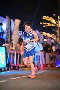 BIB: 
                            <button type="button" onclick="openModal(24498456)" class="btn btn-primary btn-sm float-right btn-popup" data-toggle="modal" data-target=".modal-high-quality">
                        <i class="fas fa-shopping-cart"></i> Add to Cart
                    </button>
                                            <button type="button" onclick="isThisMe(24498456, true)" class="btn btn-success btn-sm float-right btn-popup btn-isme hidden" data-toggle="tooltip" data-placement="bottom" title="นี่คือรูปของคุณใช่ไหม คลิกที่นี่เพื่อเอาเข้าอัลบั้ม">
                        <i class="fas fa-plus"></i> Add to album
                    </button>
                    <button type="button" onclick="isThisMe(24498456, false)" class="btn btn-warning btn-sm float-right btn-popup btn-isnotme hidden">
                        <i class="fas fa-ban"></i> Remove from album
                    </button>