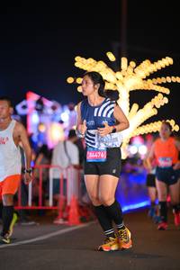 BIB: 
                            <button type="button" onclick="openModal(24496445)" class="btn btn-primary btn-sm float-right btn-popup" data-toggle="modal" data-target=".modal-high-quality">
                        <i class="fas fa-shopping-cart"></i> Add to Cart
                    </button>
                                            <button type="button" onclick="isThisMe(24496445, true)" class="btn btn-success btn-sm float-right btn-popup btn-isme hidden" data-toggle="tooltip" data-placement="bottom" title="นี่คือรูปของคุณใช่ไหม คลิกที่นี่เพื่อเอาเข้าอัลบั้ม">
                        <i class="fas fa-plus"></i> Add to album
                    </button>
                    <button type="button" onclick="isThisMe(24496445, false)" class="btn btn-warning btn-sm float-right btn-popup btn-isnotme hidden">
                        <i class="fas fa-ban"></i> Remove from album
                    </button>