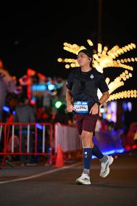 BIB: 76677
                            <button type="button" onclick="openModal(23009744)" class="btn btn-primary btn-sm float-right btn-popup" data-toggle="modal" data-target=".modal-high-quality">
                        <i class="fas fa-shopping-cart"></i> Add to Cart
                    </button>
                                            <button type="button" onclick="isThisMe(23009744, true)" class="btn btn-success btn-sm float-right btn-popup btn-isme hidden" data-toggle="tooltip" data-placement="bottom" title="นี่คือรูปของคุณใช่ไหม คลิกที่นี่เพื่อเอาเข้าอัลบั้ม">
                        <i class="fas fa-plus"></i> Add to album
                    </button>
                    <button type="button" onclick="isThisMe(23009744, false)" class="btn btn-warning btn-sm float-right btn-popup btn-isnotme hidden">
                        <i class="fas fa-ban"></i> Remove from album
                    </button>