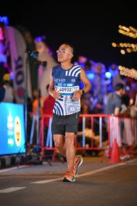 BIB: 
                            <button type="button" onclick="openModal(23202805)" class="btn btn-primary btn-sm float-right btn-popup" data-toggle="modal" data-target=".modal-high-quality">
                        <i class="fas fa-shopping-cart"></i> Add to Cart
                    </button>
                                            <button type="button" onclick="isThisMe(23202805, true)" class="btn btn-success btn-sm float-right btn-popup btn-isme hidden" data-toggle="tooltip" data-placement="bottom" title="นี่คือรูปของคุณใช่ไหม คลิกที่นี่เพื่อเอาเข้าอัลบั้ม">
                        <i class="fas fa-plus"></i> Add to album
                    </button>
                    <button type="button" onclick="isThisMe(23202805, false)" class="btn btn-warning btn-sm float-right btn-popup btn-isnotme hidden">
                        <i class="fas fa-ban"></i> Remove from album
                    </button>