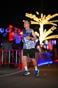 BIB: 
                            <button type="button" onclick="openModal(23003282)" class="btn btn-primary btn-sm float-right btn-popup" data-toggle="modal" data-target=".modal-high-quality">
                        <i class="fas fa-shopping-cart"></i> Add to Cart
                    </button>
                                            <button type="button" onclick="isThisMe(23003282, true)" class="btn btn-success btn-sm float-right btn-popup btn-isme hidden" data-toggle="tooltip" data-placement="bottom" title="นี่คือรูปของคุณใช่ไหม คลิกที่นี่เพื่อเอาเข้าอัลบั้ม">
                        <i class="fas fa-plus"></i> Add to album
                    </button>
                    <button type="button" onclick="isThisMe(23003282, false)" class="btn btn-warning btn-sm float-right btn-popup btn-isnotme hidden">
                        <i class="fas fa-ban"></i> Remove from album
                    </button>