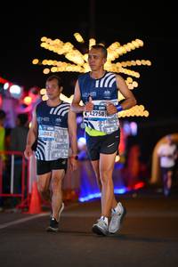 BIB: 
                            <button type="button" onclick="openModal(23013596)" class="btn btn-primary btn-sm float-right btn-popup" data-toggle="modal" data-target=".modal-high-quality">
                        <i class="fas fa-shopping-cart"></i> Add to Cart
                    </button>
                                            <button type="button" onclick="isThisMe(23013596, true)" class="btn btn-success btn-sm float-right btn-popup btn-isme hidden" data-toggle="tooltip" data-placement="bottom" title="นี่คือรูปของคุณใช่ไหม คลิกที่นี่เพื่อเอาเข้าอัลบั้ม">
                        <i class="fas fa-plus"></i> Add to album
                    </button>
                    <button type="button" onclick="isThisMe(23013596, false)" class="btn btn-warning btn-sm float-right btn-popup btn-isnotme hidden">
                        <i class="fas fa-ban"></i> Remove from album
                    </button>