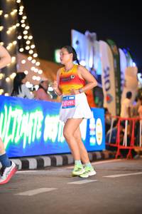 BIB: 
                            <button type="button" onclick="openModal(24498724)" class="btn btn-primary btn-sm float-right btn-popup" data-toggle="modal" data-target=".modal-high-quality">
                        <i class="fas fa-shopping-cart"></i> Add to Cart
                    </button>
                                            <button type="button" onclick="isThisMe(24498724, true)" class="btn btn-success btn-sm float-right btn-popup btn-isme hidden" data-toggle="tooltip" data-placement="bottom" title="นี่คือรูปของคุณใช่ไหม คลิกที่นี่เพื่อเอาเข้าอัลบั้ม">
                        <i class="fas fa-plus"></i> Add to album
                    </button>
                    <button type="button" onclick="isThisMe(24498724, false)" class="btn btn-warning btn-sm float-right btn-popup btn-isnotme hidden">
                        <i class="fas fa-ban"></i> Remove from album
                    </button>