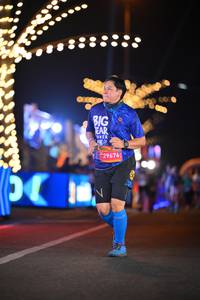 BIB: 
                            <button type="button" onclick="openModal(24498988)" class="btn btn-primary btn-sm float-right btn-popup" data-toggle="modal" data-target=".modal-high-quality">
                        <i class="fas fa-shopping-cart"></i> Add to Cart
                    </button>
                                            <button type="button" onclick="isThisMe(24498988, true)" class="btn btn-success btn-sm float-right btn-popup btn-isme hidden" data-toggle="tooltip" data-placement="bottom" title="นี่คือรูปของคุณใช่ไหม คลิกที่นี่เพื่อเอาเข้าอัลบั้ม">
                        <i class="fas fa-plus"></i> Add to album
                    </button>
                    <button type="button" onclick="isThisMe(24498988, false)" class="btn btn-warning btn-sm float-right btn-popup btn-isnotme hidden">
                        <i class="fas fa-ban"></i> Remove from album
                    </button>