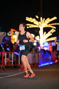 BIB: 
                            <button type="button" onclick="openModal(23047596)" class="btn btn-primary btn-sm float-right btn-popup" data-toggle="modal" data-target=".modal-high-quality">
                        <i class="fas fa-shopping-cart"></i> Add to Cart
                    </button>
                                            <button type="button" onclick="isThisMe(23047596, true)" class="btn btn-success btn-sm float-right btn-popup btn-isme hidden" data-toggle="tooltip" data-placement="bottom" title="นี่คือรูปของคุณใช่ไหม คลิกที่นี่เพื่อเอาเข้าอัลบั้ม">
                        <i class="fas fa-plus"></i> Add to album
                    </button>
                    <button type="button" onclick="isThisMe(23047596, false)" class="btn btn-warning btn-sm float-right btn-popup btn-isnotme hidden">
                        <i class="fas fa-ban"></i> Remove from album
                    </button>