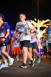 BIB: 
                            <button type="button" onclick="openModal(23374124)" class="btn btn-primary btn-sm float-right btn-popup" data-toggle="modal" data-target=".modal-high-quality">
                        <i class="fas fa-shopping-cart"></i> Add to Cart
                    </button>
                                            <button type="button" onclick="isThisMe(23374124, true)" class="btn btn-success btn-sm float-right btn-popup btn-isme hidden" data-toggle="tooltip" data-placement="bottom" title="นี่คือรูปของคุณใช่ไหม คลิกที่นี่เพื่อเอาเข้าอัลบั้ม">
                        <i class="fas fa-plus"></i> Add to album
                    </button>
                    <button type="button" onclick="isThisMe(23374124, false)" class="btn btn-warning btn-sm float-right btn-popup btn-isnotme hidden">
                        <i class="fas fa-ban"></i> Remove from album
                    </button>