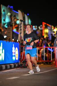 BIB: 
                            <button type="button" onclick="openModal(23161375)" class="btn btn-primary btn-sm float-right btn-popup" data-toggle="modal" data-target=".modal-high-quality">
                        <i class="fas fa-shopping-cart"></i> Add to Cart
                    </button>
                                            <button type="button" onclick="isThisMe(23161375, true)" class="btn btn-success btn-sm float-right btn-popup btn-isme hidden" data-toggle="tooltip" data-placement="bottom" title="นี่คือรูปของคุณใช่ไหม คลิกที่นี่เพื่อเอาเข้าอัลบั้ม">
                        <i class="fas fa-plus"></i> Add to album
                    </button>
                    <button type="button" onclick="isThisMe(23161375, false)" class="btn btn-warning btn-sm float-right btn-popup btn-isnotme hidden">
                        <i class="fas fa-ban"></i> Remove from album
                    </button>