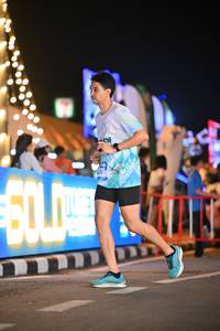 BIB: 
                            <button type="button" onclick="openModal(24497896)" class="btn btn-primary btn-sm float-right btn-popup" data-toggle="modal" data-target=".modal-high-quality">
                        <i class="fas fa-shopping-cart"></i> Add to Cart
                    </button>
                                            <button type="button" onclick="isThisMe(24497896, true)" class="btn btn-success btn-sm float-right btn-popup btn-isme hidden" data-toggle="tooltip" data-placement="bottom" title="นี่คือรูปของคุณใช่ไหม คลิกที่นี่เพื่อเอาเข้าอัลบั้ม">
                        <i class="fas fa-plus"></i> Add to album
                    </button>
                    <button type="button" onclick="isThisMe(24497896, false)" class="btn btn-warning btn-sm float-right btn-popup btn-isnotme hidden">
                        <i class="fas fa-ban"></i> Remove from album
                    </button>