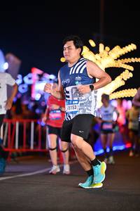 BIB: 
                            <button type="button" onclick="openModal(24495038)" class="btn btn-primary btn-sm float-right btn-popup" data-toggle="modal" data-target=".modal-high-quality">
                        <i class="fas fa-shopping-cart"></i> Add to Cart
                    </button>
                                            <button type="button" onclick="isThisMe(24495038, true)" class="btn btn-success btn-sm float-right btn-popup btn-isme hidden" data-toggle="tooltip" data-placement="bottom" title="นี่คือรูปของคุณใช่ไหม คลิกที่นี่เพื่อเอาเข้าอัลบั้ม">
                        <i class="fas fa-plus"></i> Add to album
                    </button>
                    <button type="button" onclick="isThisMe(24495038, false)" class="btn btn-warning btn-sm float-right btn-popup btn-isnotme hidden">
                        <i class="fas fa-ban"></i> Remove from album
                    </button>