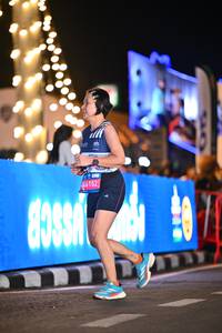 BIB: 
                            <button type="button" onclick="openModal(24495292)" class="btn btn-primary btn-sm float-right btn-popup" data-toggle="modal" data-target=".modal-high-quality">
                        <i class="fas fa-shopping-cart"></i> Add to Cart
                    </button>
                                            <button type="button" onclick="isThisMe(24495292, true)" class="btn btn-success btn-sm float-right btn-popup btn-isme hidden" data-toggle="tooltip" data-placement="bottom" title="นี่คือรูปของคุณใช่ไหม คลิกที่นี่เพื่อเอาเข้าอัลบั้ม">
                        <i class="fas fa-plus"></i> Add to album
                    </button>
                    <button type="button" onclick="isThisMe(24495292, false)" class="btn btn-warning btn-sm float-right btn-popup btn-isnotme hidden">
                        <i class="fas fa-ban"></i> Remove from album
                    </button>