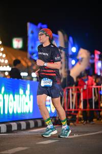 BIB: 45090
                            <button type="button" onclick="openModal(23230826)" class="btn btn-primary btn-sm float-right btn-popup" data-toggle="modal" data-target=".modal-high-quality">
                        <i class="fas fa-shopping-cart"></i> Add to Cart
                    </button>
                                            <button type="button" onclick="isThisMe(23230826, true)" class="btn btn-success btn-sm float-right btn-popup btn-isme hidden" data-toggle="tooltip" data-placement="bottom" title="นี่คือรูปของคุณใช่ไหม คลิกที่นี่เพื่อเอาเข้าอัลบั้ม">
                        <i class="fas fa-plus"></i> Add to album
                    </button>
                    <button type="button" onclick="isThisMe(23230826, false)" class="btn btn-warning btn-sm float-right btn-popup btn-isnotme hidden">
                        <i class="fas fa-ban"></i> Remove from album
                    </button>