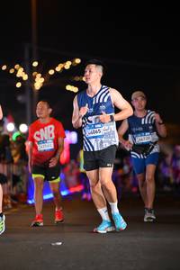 BIB: 
                            <button type="button" onclick="openModal(24498261)" class="btn btn-primary btn-sm float-right btn-popup" data-toggle="modal" data-target=".modal-high-quality">
                        <i class="fas fa-shopping-cart"></i> Add to Cart
                    </button>
                                            <button type="button" onclick="isThisMe(24498261, true)" class="btn btn-success btn-sm float-right btn-popup btn-isme hidden" data-toggle="tooltip" data-placement="bottom" title="นี่คือรูปของคุณใช่ไหม คลิกที่นี่เพื่อเอาเข้าอัลบั้ม">
                        <i class="fas fa-plus"></i> Add to album
                    </button>
                    <button type="button" onclick="isThisMe(24498261, false)" class="btn btn-warning btn-sm float-right btn-popup btn-isnotme hidden">
                        <i class="fas fa-ban"></i> Remove from album
                    </button>