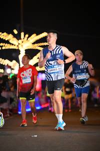 BIB: 
                            <button type="button" onclick="openModal(24498253)" class="btn btn-primary btn-sm float-right btn-popup" data-toggle="modal" data-target=".modal-high-quality">
                        <i class="fas fa-shopping-cart"></i> Add to Cart
                    </button>
                                            <button type="button" onclick="isThisMe(24498253, true)" class="btn btn-success btn-sm float-right btn-popup btn-isme hidden" data-toggle="tooltip" data-placement="bottom" title="นี่คือรูปของคุณใช่ไหม คลิกที่นี่เพื่อเอาเข้าอัลบั้ม">
                        <i class="fas fa-plus"></i> Add to album
                    </button>
                    <button type="button" onclick="isThisMe(24498253, false)" class="btn btn-warning btn-sm float-right btn-popup btn-isnotme hidden">
                        <i class="fas fa-ban"></i> Remove from album
                    </button>